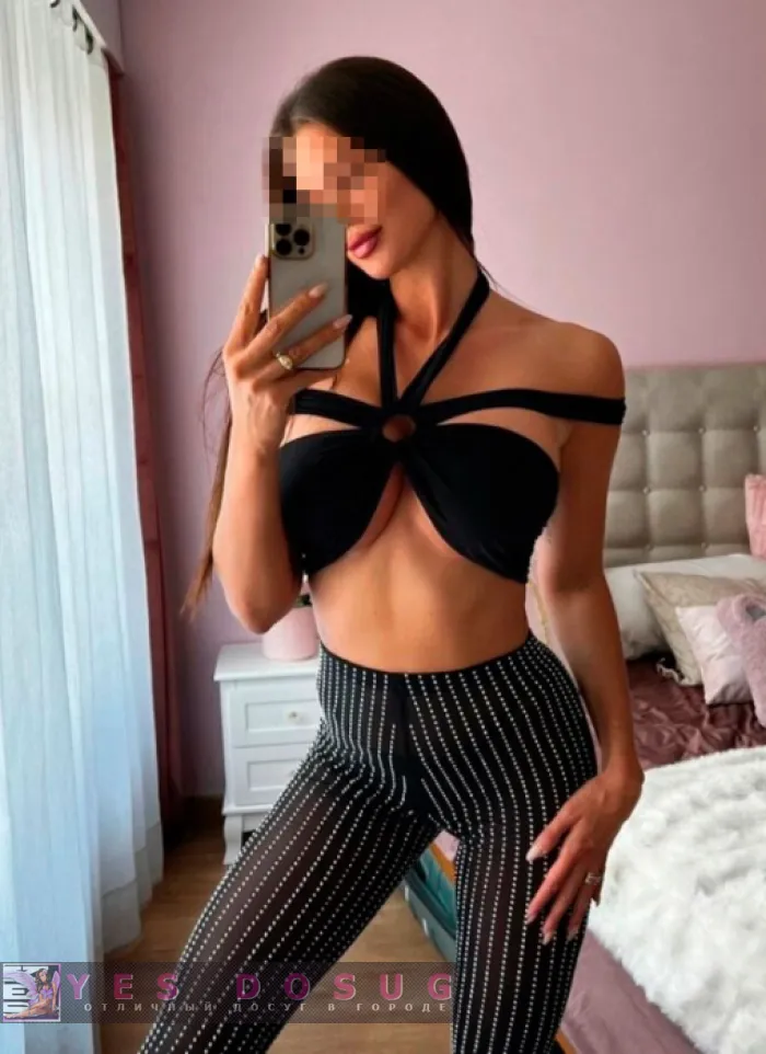 проститутка фея Сабрина, Прокопьевск, +7 (980) 546-8910