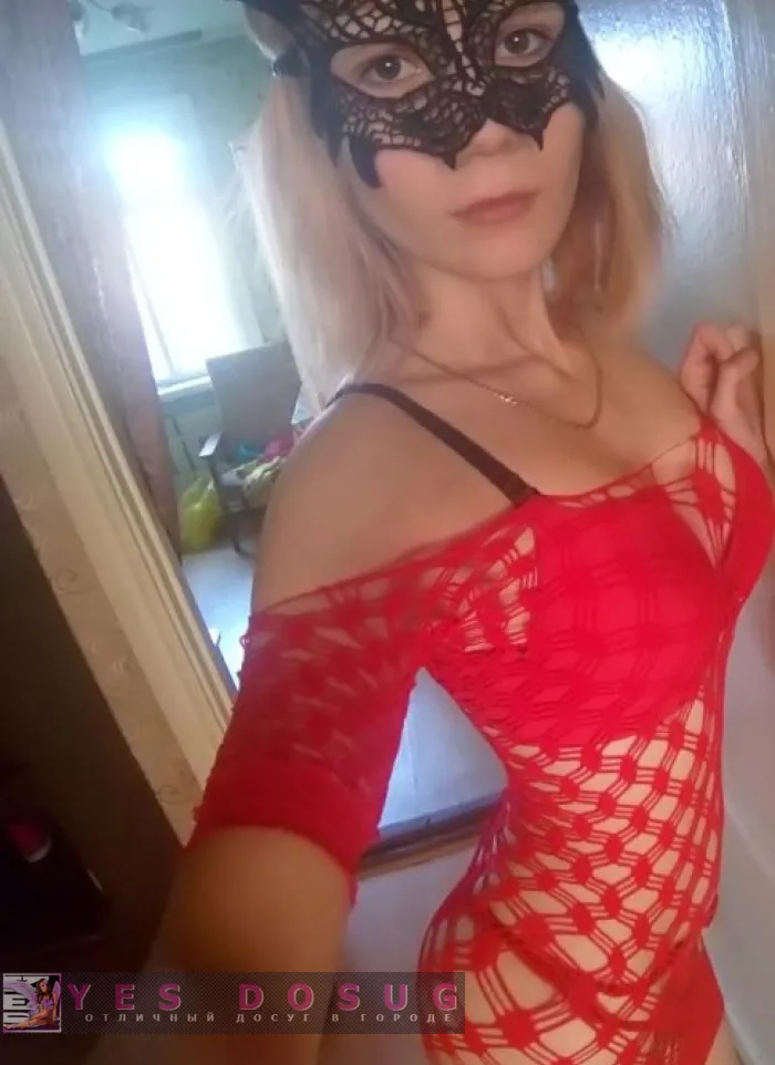 проститутка фея Дина, Прокопьевск, +7 (993) 503-6944