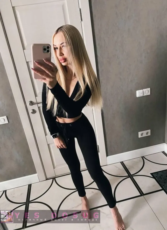 проститутка проститутка Земфира, +7 (993) 155-7871
