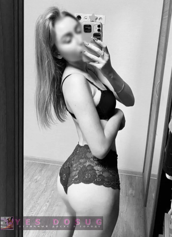 проститутка проститутка Линда, +7 (953) 069-2905