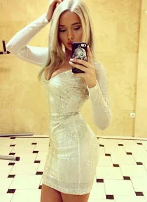 проститутка Кирочка, 21, Прокопьевск