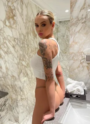 проститутка Виолла, 25, Прокопьевск