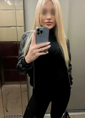 проститутка Алсу, 27, Прокопьевск