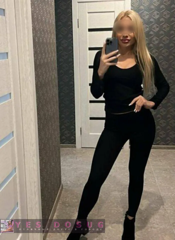 проститутка проститутка Альбина, +7 (933) 986-2695