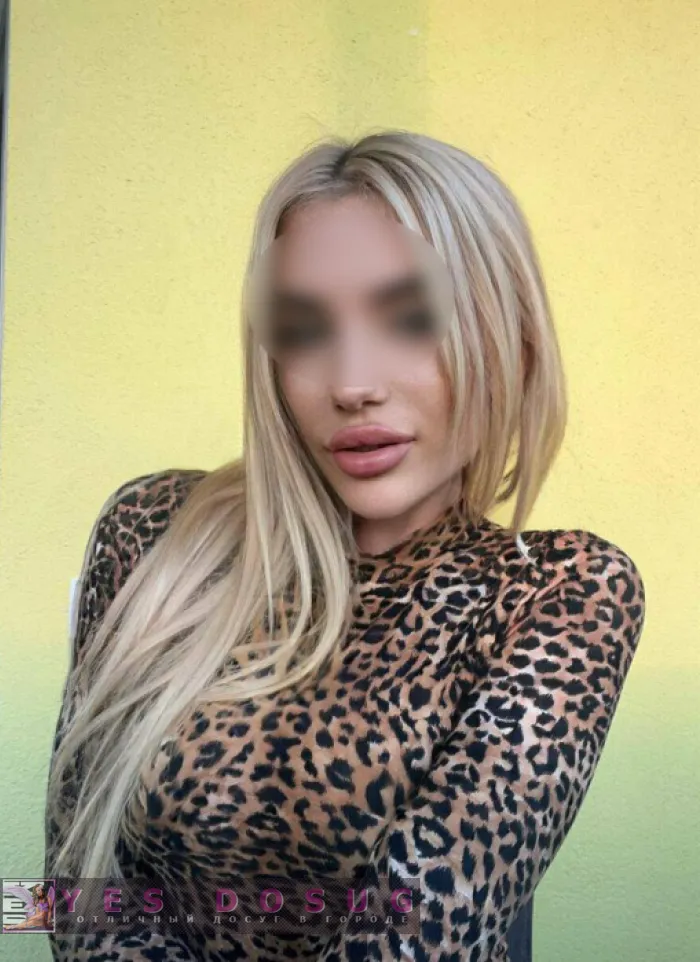 проститутка индивидуалка Альбина, +7 (933) 986-2695