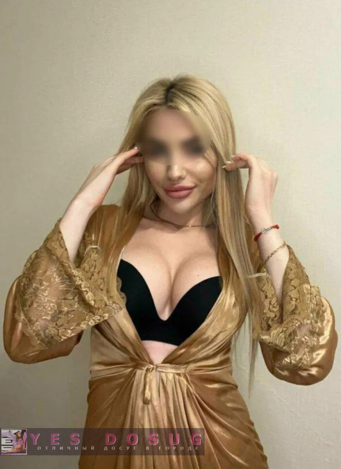 проститутка проститутка Альбина индивидуалка